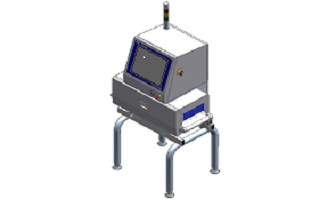 AD4991 X光機 - 異物檢查機